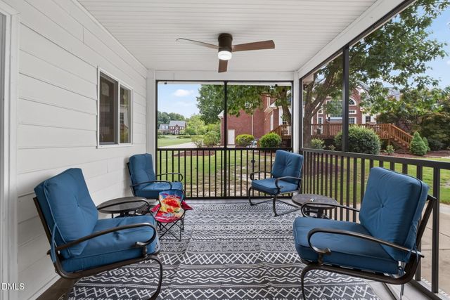 145 Huntington Drive, Dunn, NC 28334