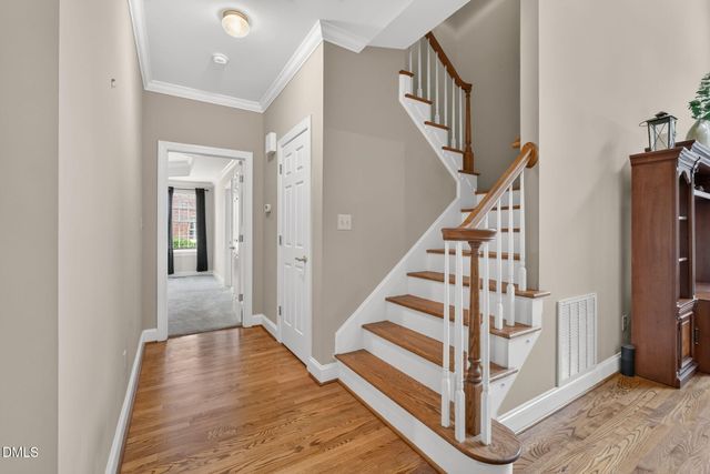 145 Huntington Drive, Dunn, NC 28334
