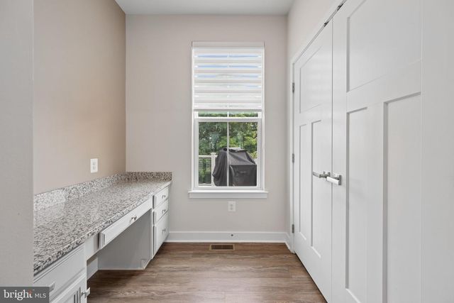 3062 SHAWS RD, Edgemere, MD 21219
