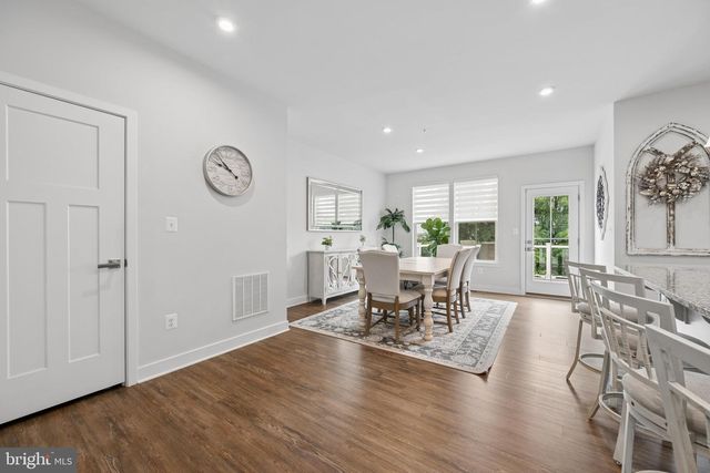 3062 SHAWS RD, Edgemere, MD 21219