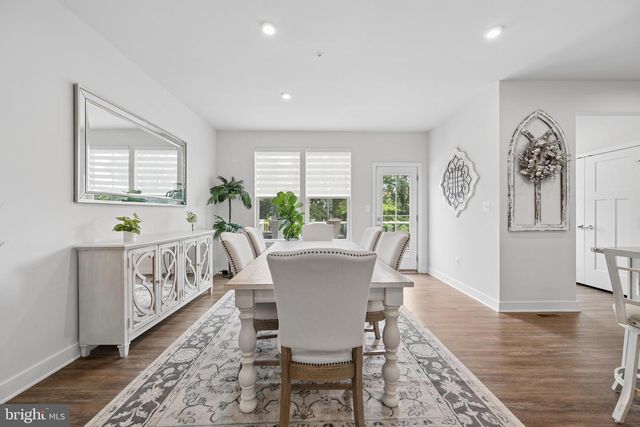 3062 SHAWS RD, Edgemere, MD 21219