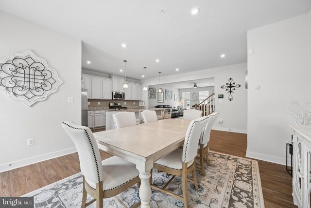 3062 SHAWS RD, Edgemere, MD 21219