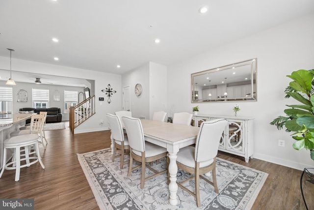 3062 SHAWS RD, Edgemere, MD 21219