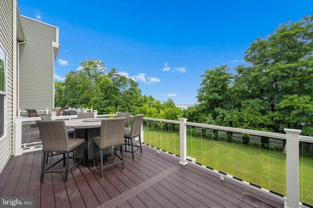 3062 SHAWS RD, Edgemere, MD 21219