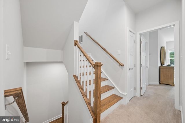 3062 SHAWS RD, Edgemere, MD 21219