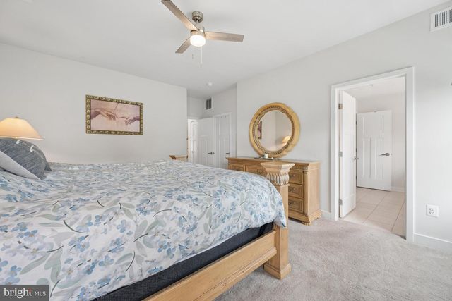 3062 SHAWS RD, Edgemere, MD 21219