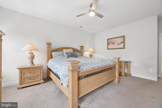 3062 SHAWS RD, Edgemere, MD 21219