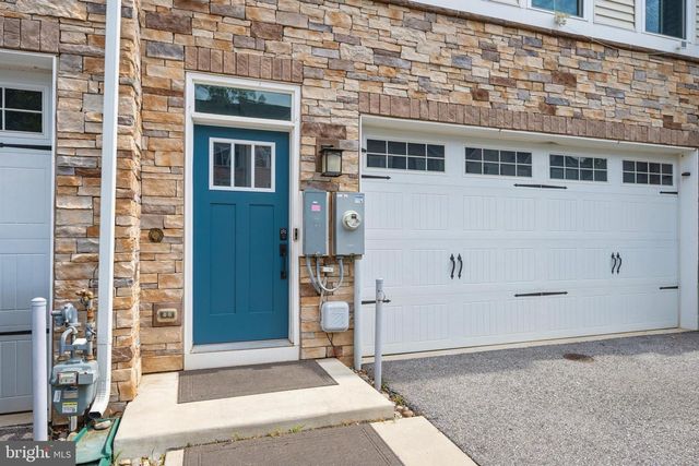 3062 SHAWS RD, Edgemere, MD 21219