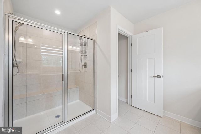 3062 SHAWS RD, Edgemere, MD 21219