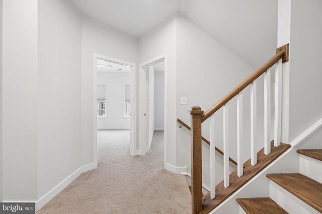 3062 SHAWS RD, Edgemere, MD 21219
