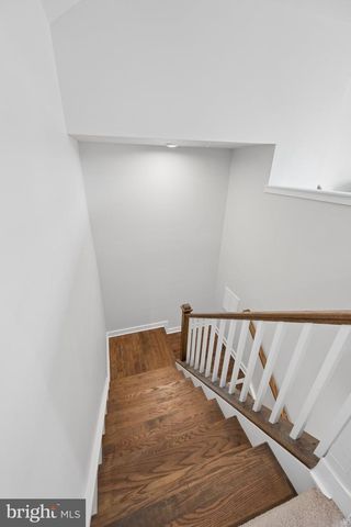 3062 SHAWS RD, Edgemere, MD 21219