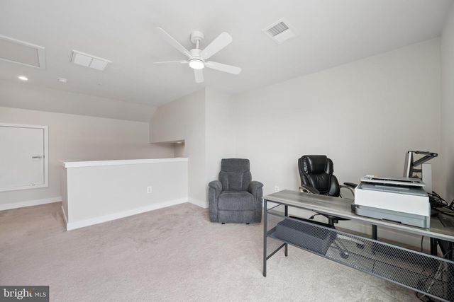 3062 SHAWS RD, Edgemere, MD 21219