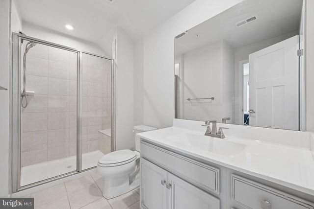 3062 SHAWS RD, Edgemere, MD 21219
