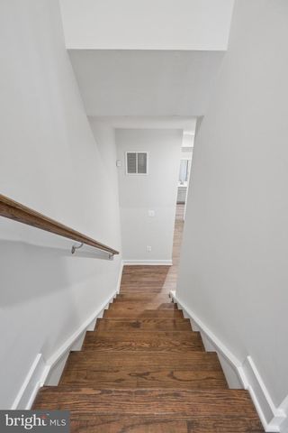 3062 SHAWS RD, Edgemere, MD 21219