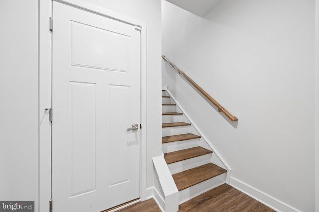 3062 SHAWS RD, Edgemere, MD 21219