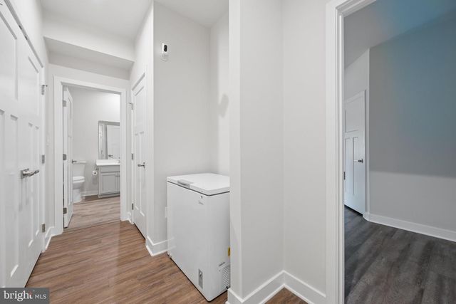 3062 SHAWS RD, Edgemere, MD 21219