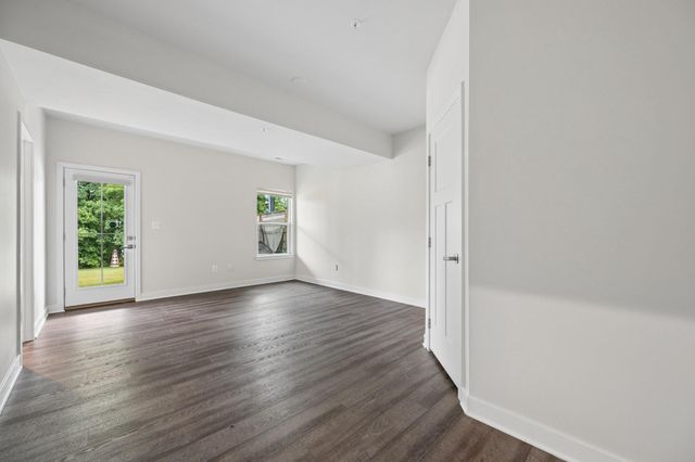 3062 SHAWS RD, Edgemere, MD 21219