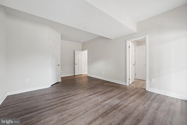3062 SHAWS RD, Edgemere, MD 21219