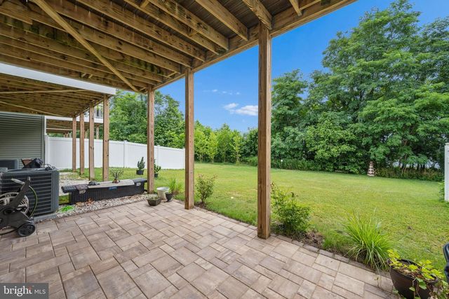 3062 SHAWS RD, Edgemere, MD 21219