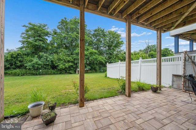 3062 SHAWS RD, Edgemere, MD 21219