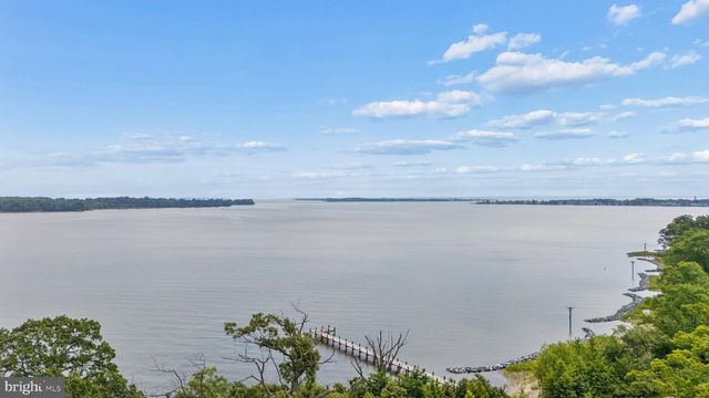 3062 SHAWS RD, Edgemere, MD 21219