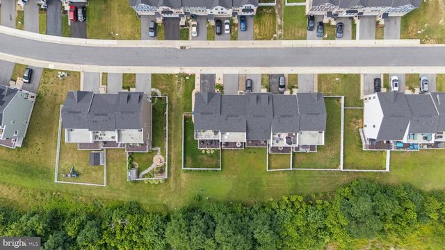 3062 SHAWS RD, Edgemere, MD 21219