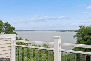 3062 SHAWS RD, Edgemere, MD 21219