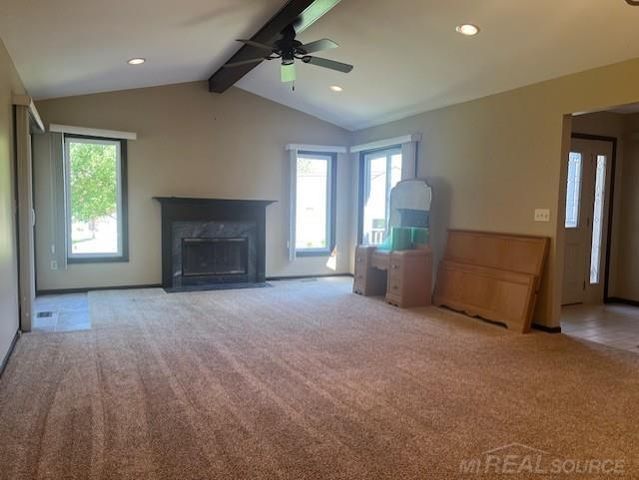 70135 Whitetail Lane, Bruce Twp, MI 48065