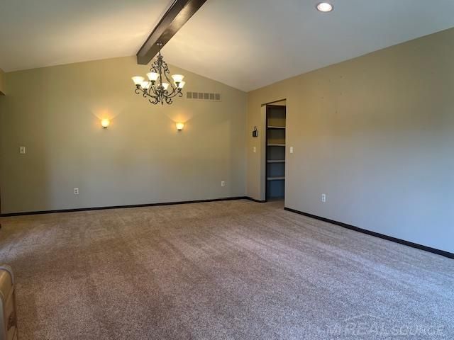 70135 Whitetail Lane, Bruce Twp, MI 48065