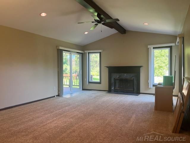 70135 Whitetail Lane, Bruce Twp, MI 48065
