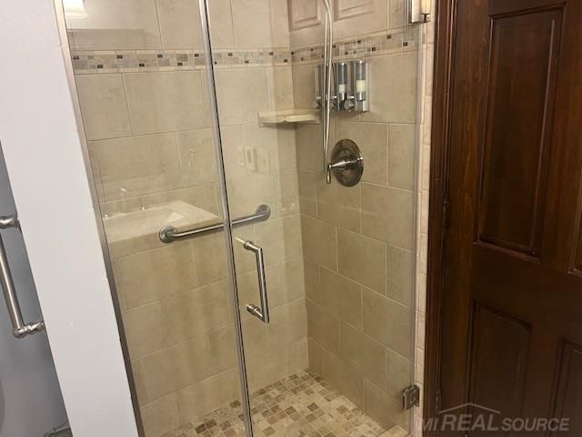 70135 Whitetail Lane, Bruce Twp, MI 48065