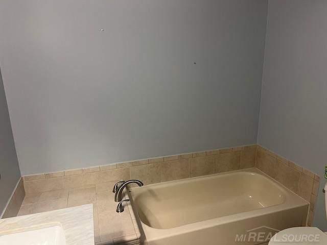 70135 Whitetail Lane, Bruce Twp, MI 48065