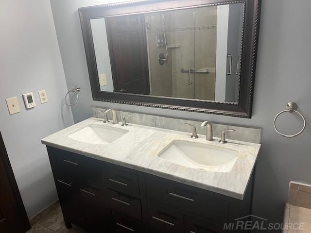 70135 Whitetail Lane, Bruce Twp, MI 48065