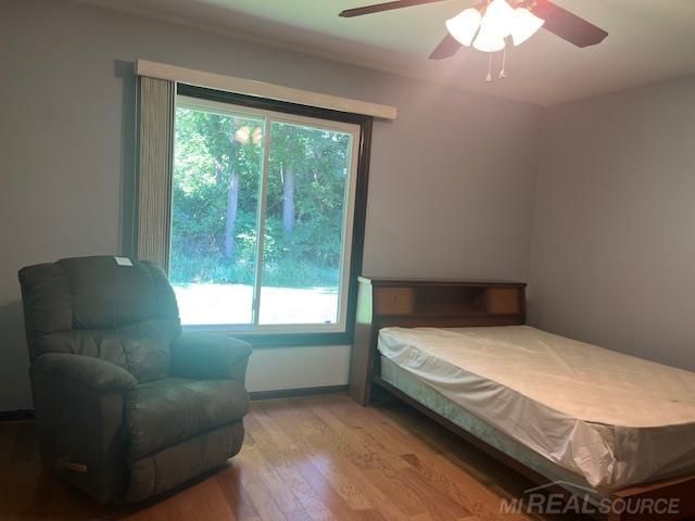 70135 Whitetail Lane, Bruce Twp, MI 48065