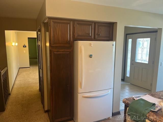 70135 Whitetail Lane, Bruce Twp, MI 48065