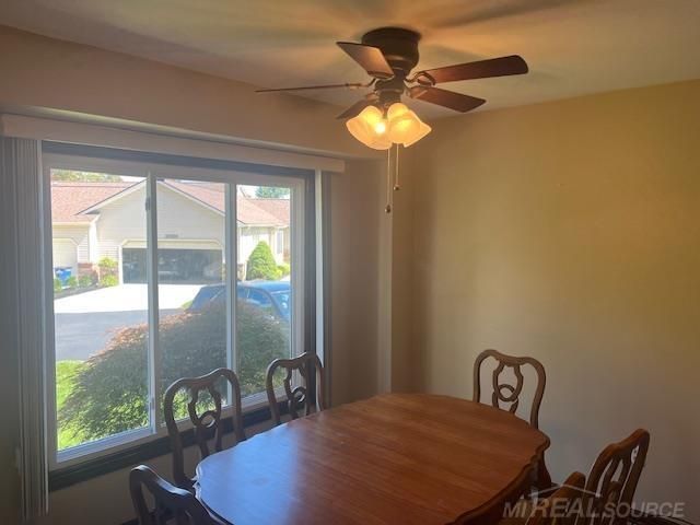 70135 Whitetail Lane, Bruce Twp, MI 48065