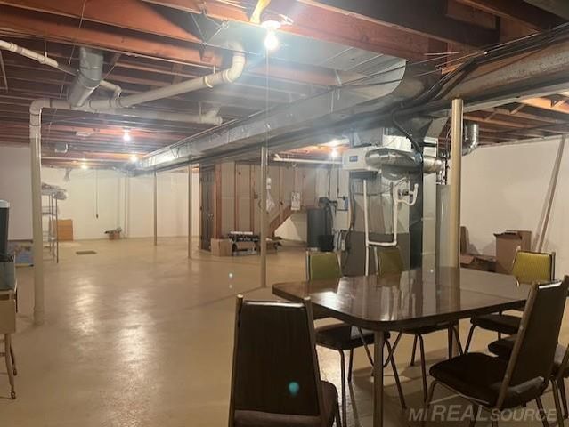 70135 Whitetail Lane, Bruce Twp, MI 48065