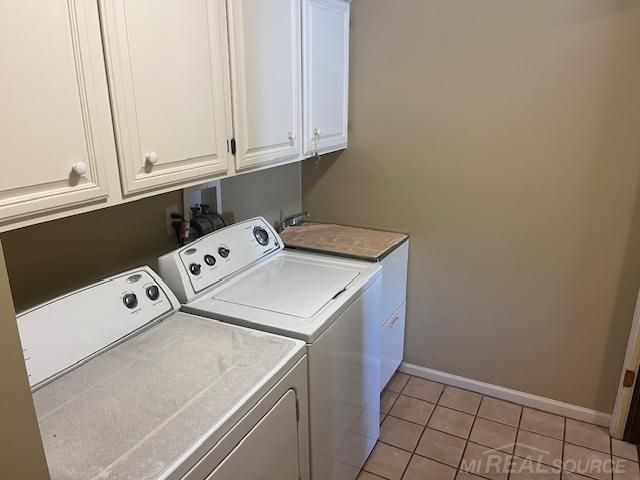 70135 Whitetail Lane, Bruce Twp, MI 48065