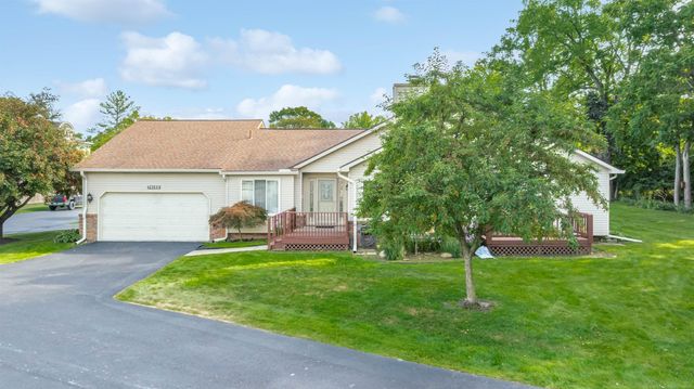 70135 Whitetail Lane, Bruce Twp, MI 48065