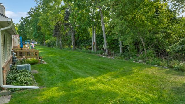 70135 Whitetail Lane, Bruce Twp, MI 48065