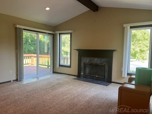 70135 Whitetail Lane, Bruce Twp, MI 48065