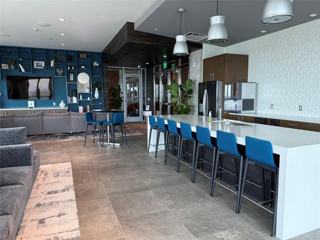 222 West Ave 3008, Austin, TX 78701