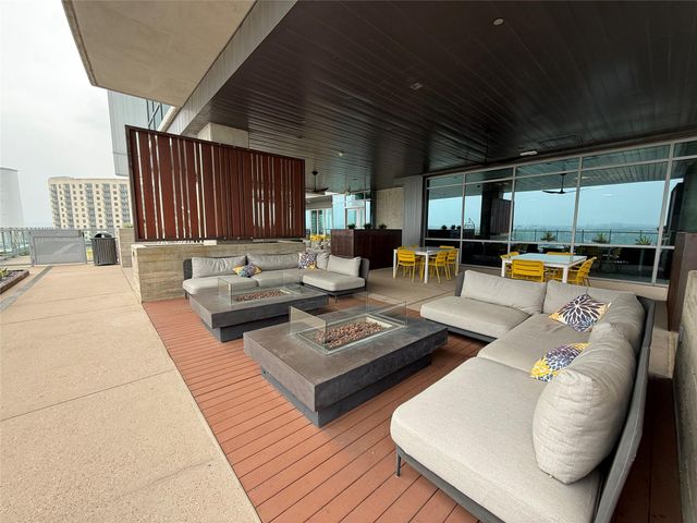 222 West Ave 3008, Austin, TX 78701