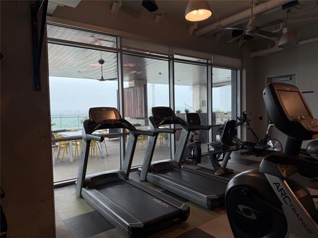 222 West Ave 3008, Austin, TX 78701