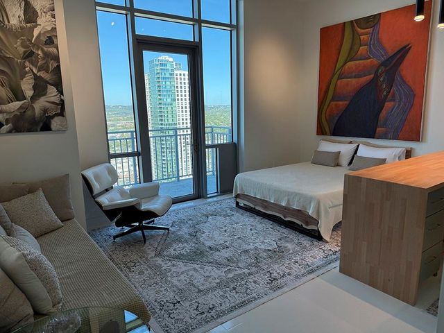 222 West Ave 3008, Austin, TX 78701