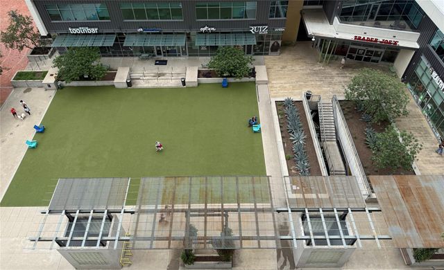 222 West Ave 3008, Austin, TX 78701