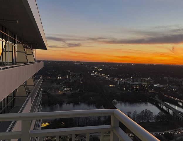 222 West Ave 3008, Austin, TX 78701