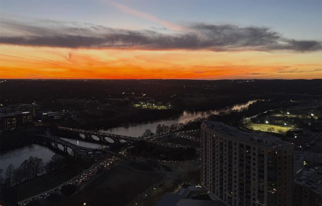 222 West Ave 3008, Austin, TX 78701