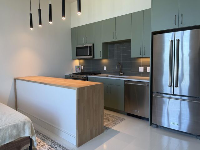 222 West Ave 3008, Austin, TX 78701