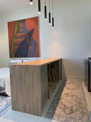 222 West Ave 3008, Austin, TX 78701